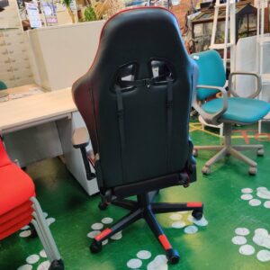 NITORI-ニトリ_ゲーミングチェア_GM701_150053012002-4