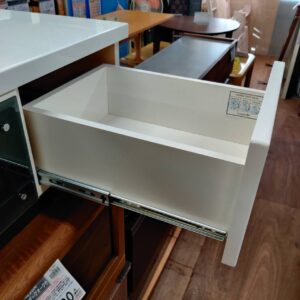 NITORI-ニトリ_テレビボード_157009407002-2