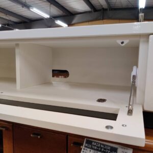 NITORI-ニトリ_テレビボード_157009407002-3