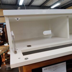 NITORI-ニトリ_テレビボード_157009407002-4