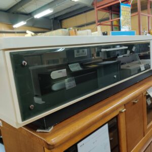 NITORI-ニトリ_テレビボード_157009407002-5