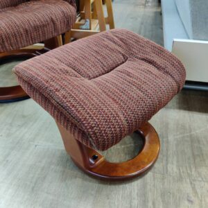 NITORI-ニトリ_パーソナルチェア-オットマン付き-1人掛け_156020437002-2