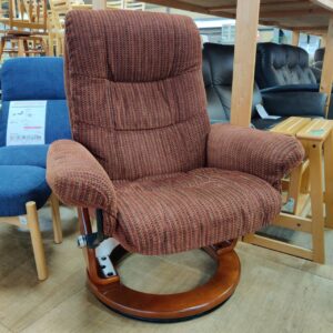 NITORI-ニトリ_パーソナルチェア-オットマン付き-1人掛け_156020437002-3