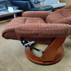 NITORI-ニトリ_パーソナルチェア-オットマン付き-1人掛け_156020437002-5