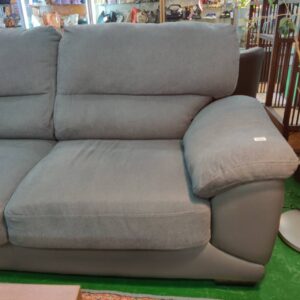 NITORI-ニトリ_ワイド2人掛けソファ-ファブリック合皮_WALL2_156020452002-3