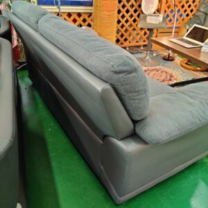 NITORI-ニトリ_ワイド2人掛けソファ-ファブリック合皮_WALL2_156020452002-4