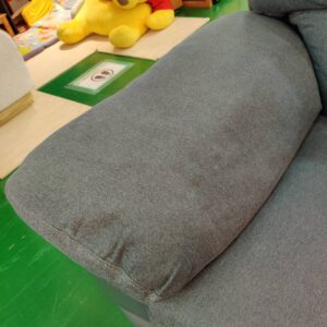 NITORI-ニトリ_ワイド2人掛けソファ-ファブリック合皮_WALL2_156020452002-5