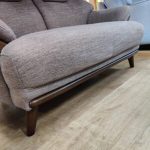 NITORI-ニトリ_布張りハイバック2人掛けソファ_コウテイ_156020440002-2