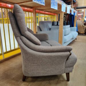 NITORI-ニトリ_布張りハイバック2人掛けソファ_コウテイ_156020440002-3