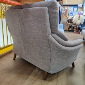 NITORI-ニトリ_布張りハイバック2人掛けソファ_コウテイ_156020440002-4