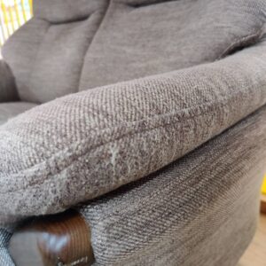 NITORI-ニトリ_布張りハイバック2人掛けソファ_コウテイ_156020440002-5