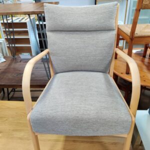 NITORI-ニトリ_肘付ダイニングチェア_Nコレクション_152009971002-2