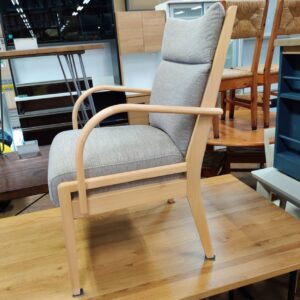 NITORI-ニトリ_肘付ダイニングチェア_Nコレクション_152009971002-3