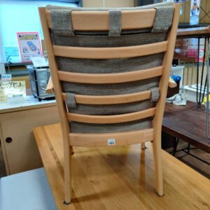 NITORI-ニトリ_肘付ダイニングチェア_Nコレクション_152009971002-4