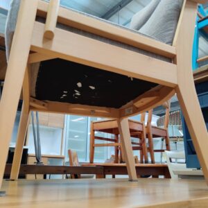 NITORI-ニトリ_肘付ダイニングチェア_Nコレクション_152009971002-5