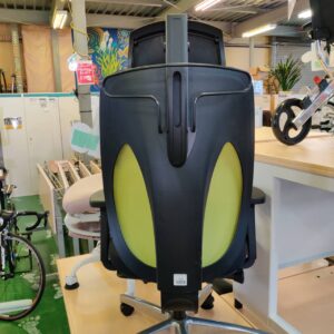 PLUS_オフィスチェア_giroflex-353_160022115002-4