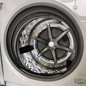Panasonic-パナソニック_2020年製_10.0kg-ドラム式洗濯乾燥機_NA-VG1400L_142034315002-3