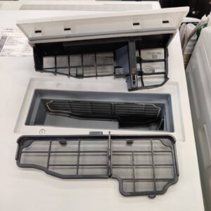 Panasonic-パナソニック_2020年製_10.0kg-ドラム式洗濯乾燥機_NA-VG1400L_142034315002-5