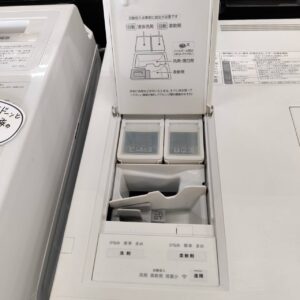 Panasonic-パナソニック_2020年製_10.0kg-ドラム式洗濯乾燥機_NA-VG1400L_142034315002-6