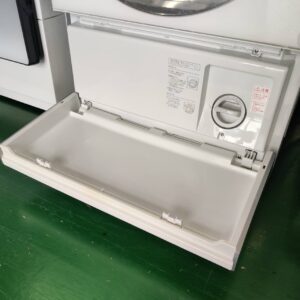Panasonic-パナソニック_2020年製_10.0kg-ドラム式洗濯乾燥機_NA-VG1400L_142034315002-7