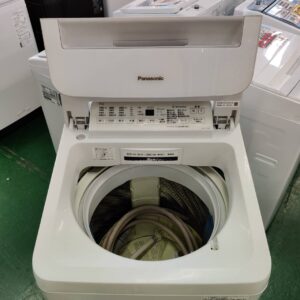 Panasonic-パナソニック_2020年製_7.0kg-全自動洗濯機_NA-FA70H7_142034271002-3