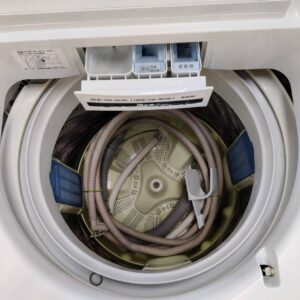 Panasonic-パナソニック_2020年製_7.0kg-全自動洗濯機_NA-FA70H7_142034271002-4