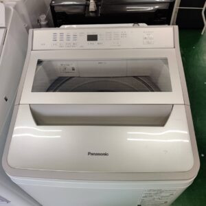 Panasonic-パナソニック_2021年製_10.0kg-全自動洗濯機_NA-F10AH9J_142034181002-2