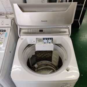 Panasonic-パナソニック_2021年製_10.0kg-全自動洗濯機_NA-F10AH9J_142034181002-3