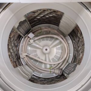 Panasonic-パナソニック_2021年製_10.0kg-全自動洗濯機_NA-F10AH9J_142034181002-4