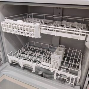 Panasonic-パナソニック_2021年製_食器洗い乾燥機_NP-TH4-C_133053504002-3