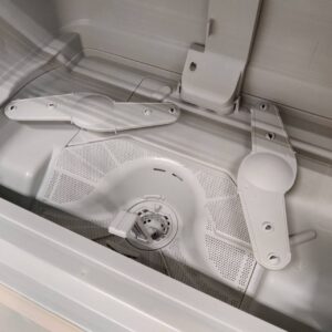 Panasonic-パナソニック_2021年製_食器洗い乾燥機_NP-TH4-C_133053504002-4