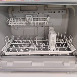Panasonic-パナソニック_2021年製_食器洗い乾燥機_NP-TSK1_133053178002-3