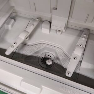 Panasonic-パナソニック_2021年製_食器洗い乾燥機_NP-TSK1_133053178002-4