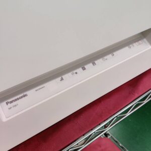 Panasonic-パナソニック_2021年製_食器洗い乾燥機_NP-TSK1_133053178002-5