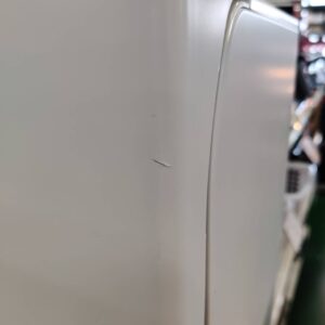 Panasonic-パナソニック_2021年製_食器洗い乾燥機_NP-TSK1_133053178002-7