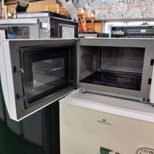 Panasonic-パナソニック_2023年製_電子レンジ_NE-FL1A_133053928002-2