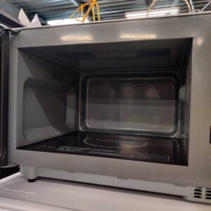 Panasonic-パナソニック_2023年製_電子レンジ_NE-FL1A_133053928002-3