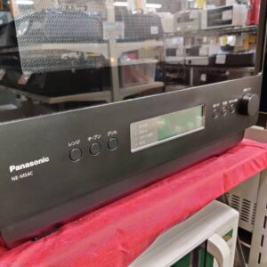 Panasonic-パナソニック_2024年製_オーブンレンジ_NE-MS4C_133053864002-4
