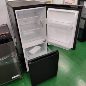 Panasonic-パナソニック_2025年製_156L-2ドア-冷凍冷蔵庫_NR-B16C2-K_143018365002-2