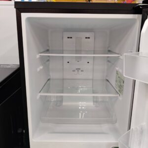 Panasonic-パナソニック_2025年製_156L-2ドア-冷凍冷蔵庫_NR-B16C2-K_143018365002-4