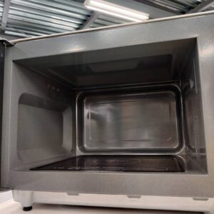 Panasonic-パナソニック_2025年製_電子レンジ_NE-FL1C_133053906002-3