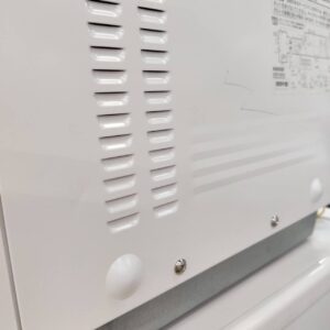 Panasonic-パナソニック_2025年製_電子レンジ_NE-FL1C_133053906002-4