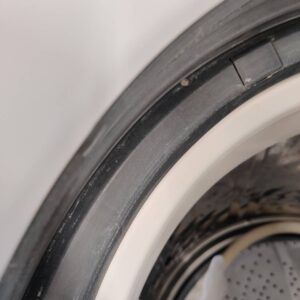SHARP-シャープ_2021年製_8.0kg-縦型洗濯乾燥機_ES-TX8E_142034241002-6