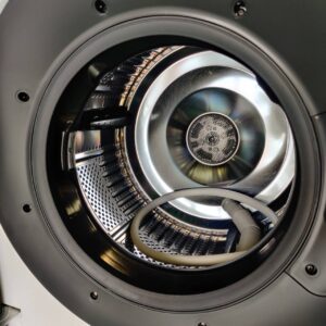 SHARP-シャープ_2022年製_11.0kg-ドラム式洗濯乾燥機_ES-W114_142034248002-3