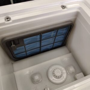 SHARP-シャープ_2022年製_11.0kg-ドラム式洗濯乾燥機_ES-W114_142034248002-4