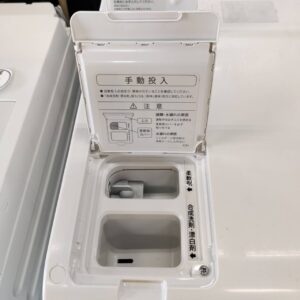 SHARP-シャープ_2022年製_11.0kg-ドラム式洗濯乾燥機_ES-W114_142034248002-6
