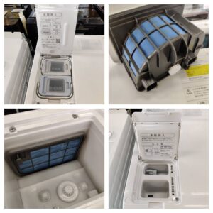 SHARP-シャープ_2022年製_11.0kg-ドラム式洗濯乾燥機_ES-W114_142034248002-9
