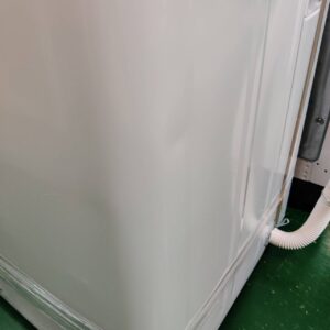 SHARP-シャープ_2022年製_5.5kg-全自動洗濯機_ES-GE5F_142034119002-5