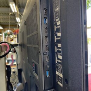 SHARP-シャープ_2022年製_50型-4Kチューナー内蔵-液晶テレビ_4T-C50DN2_141009016002-4