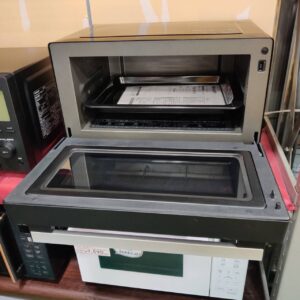 SHARP-シャープ_2023年製_オーブンレンジ_RE-WF184_133053976002-2